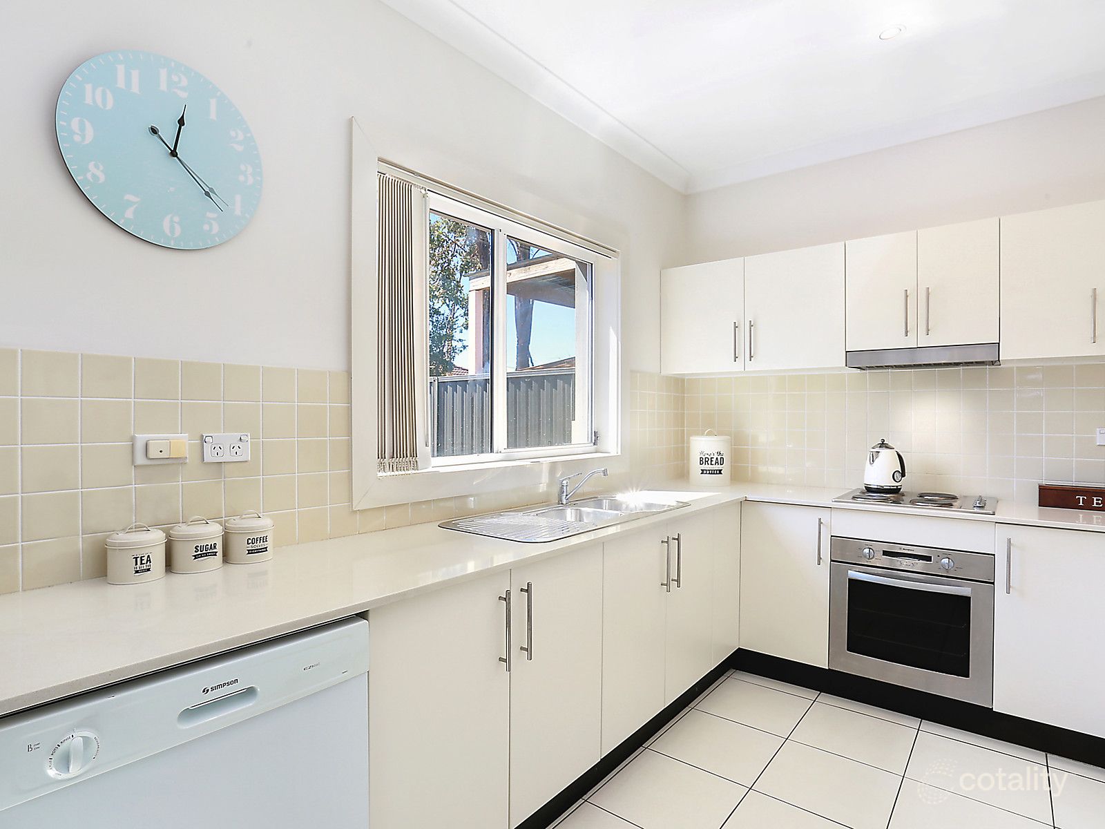 4/95 Picnic Point Rd, Panania, NSW 2213