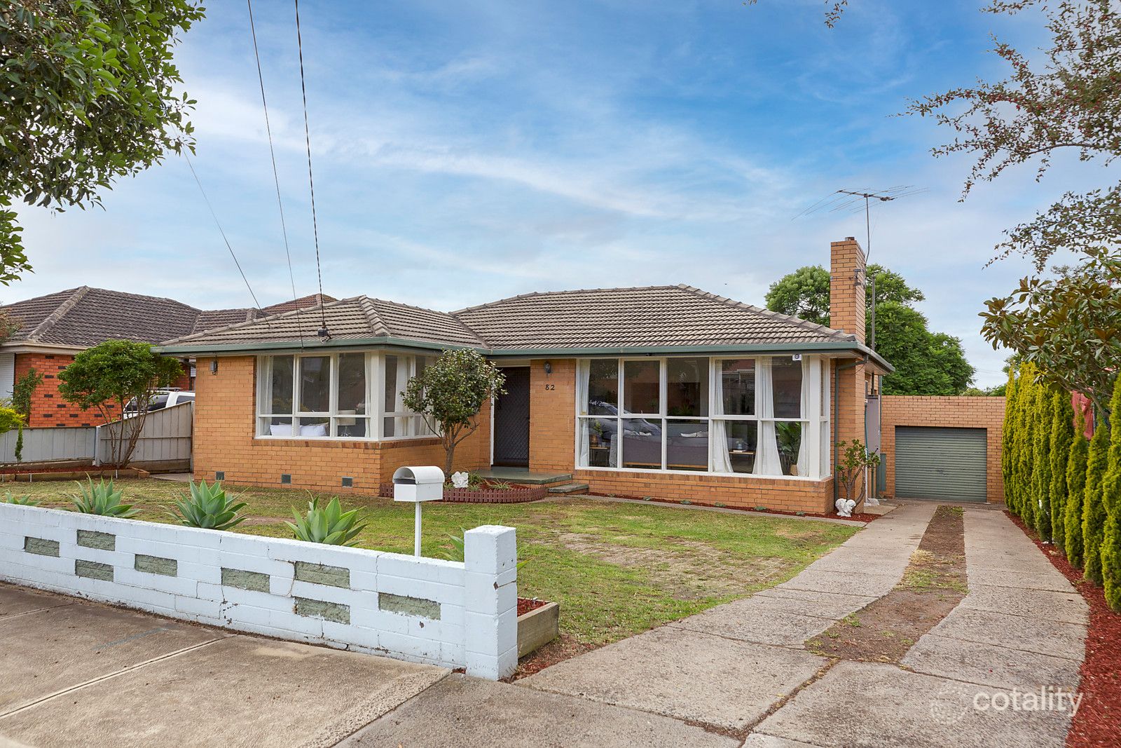 82 Moreton Cres, Bundoora, VIC 3083