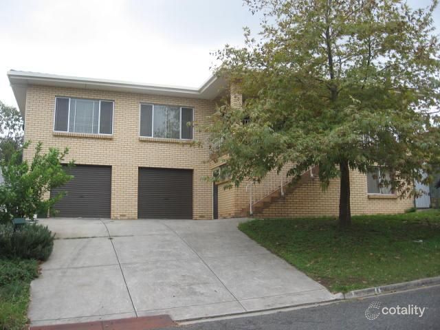 16 Linden Rd, Highbury, SA 5089