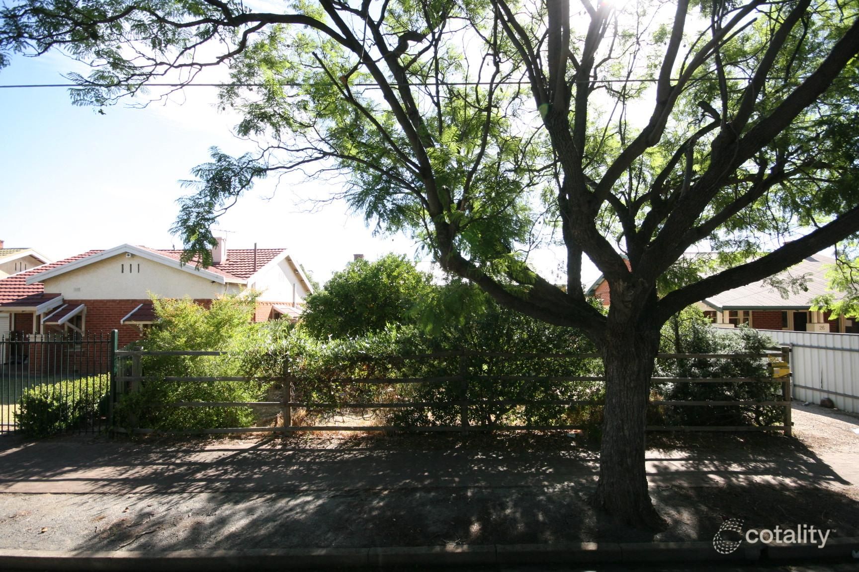 28 Gordon Rd, Black Forest, SA 5035