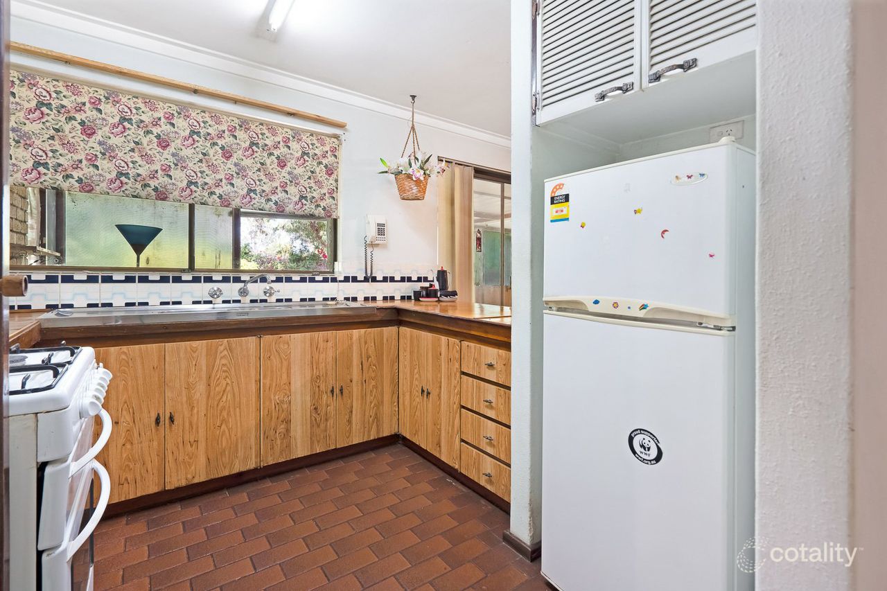 3 Cue Ct, Gosnells, WA 6110