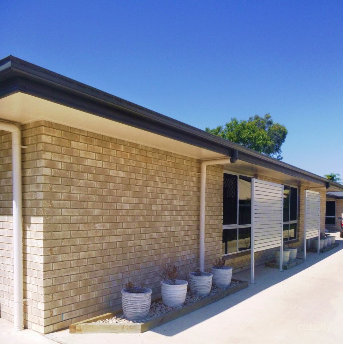 2/12 Heeney St, Chinchilla, QLD 4413
