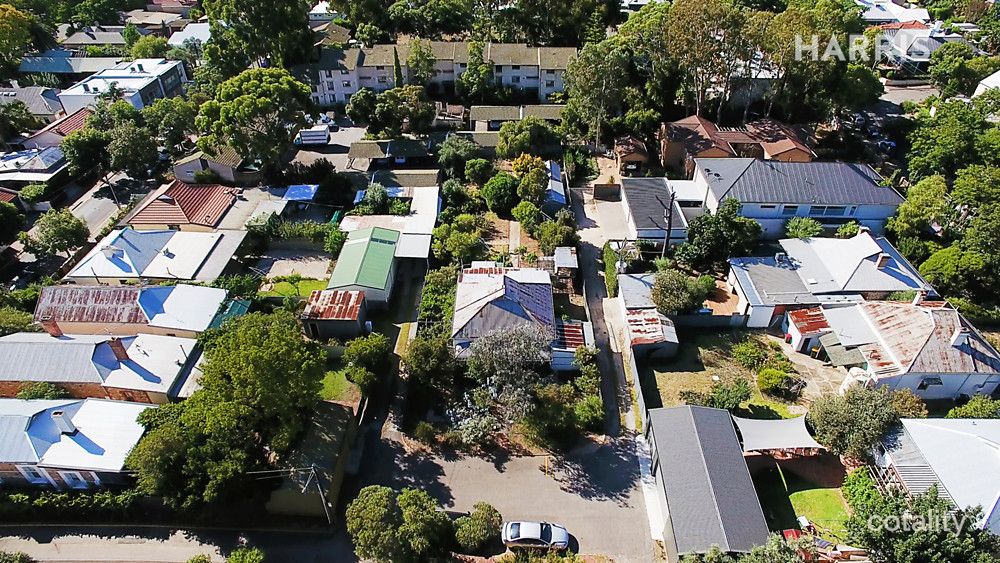 3 Boswell Pl, Norwood, SA 5067