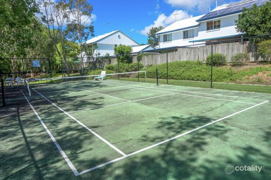 2/47 Hindes St, Lota, QLD 4179