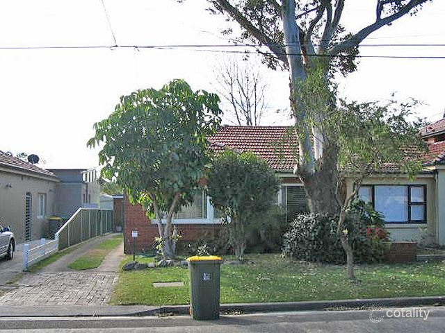 70 Edgar St, Maroubra, NSW 2035