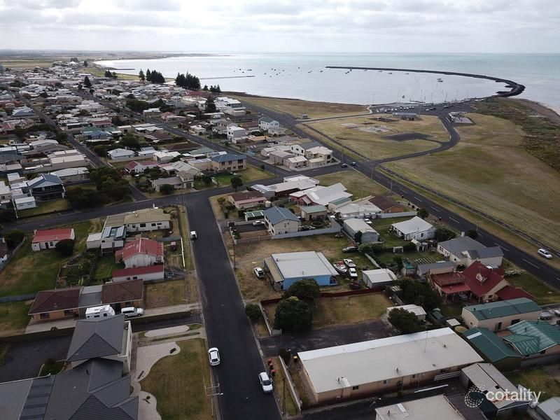 9 Compton St, Port Macdonnell, SA 5291