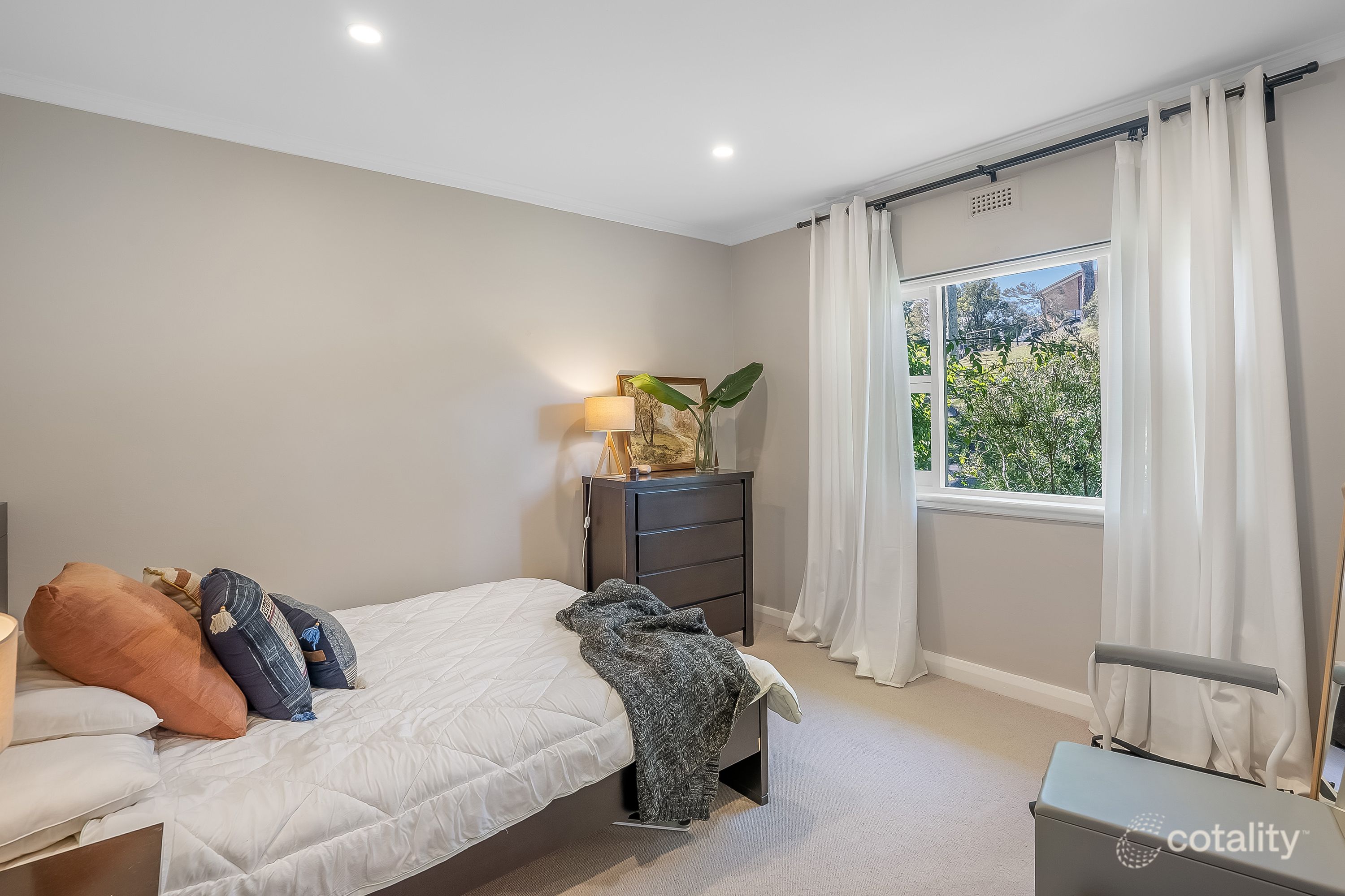 89 Summerleas Rd, Fern Tree, TAS 7054