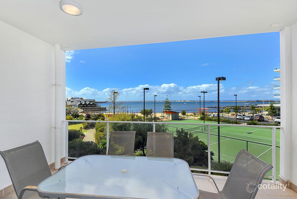 46/11 Holman St, Bunbury, WA 6230