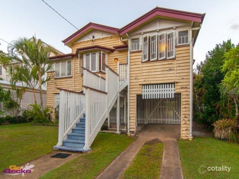 30 Prince St, Virginia, QLD 4014