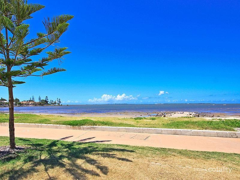 9 Carbethon St, Manly, QLD 4179