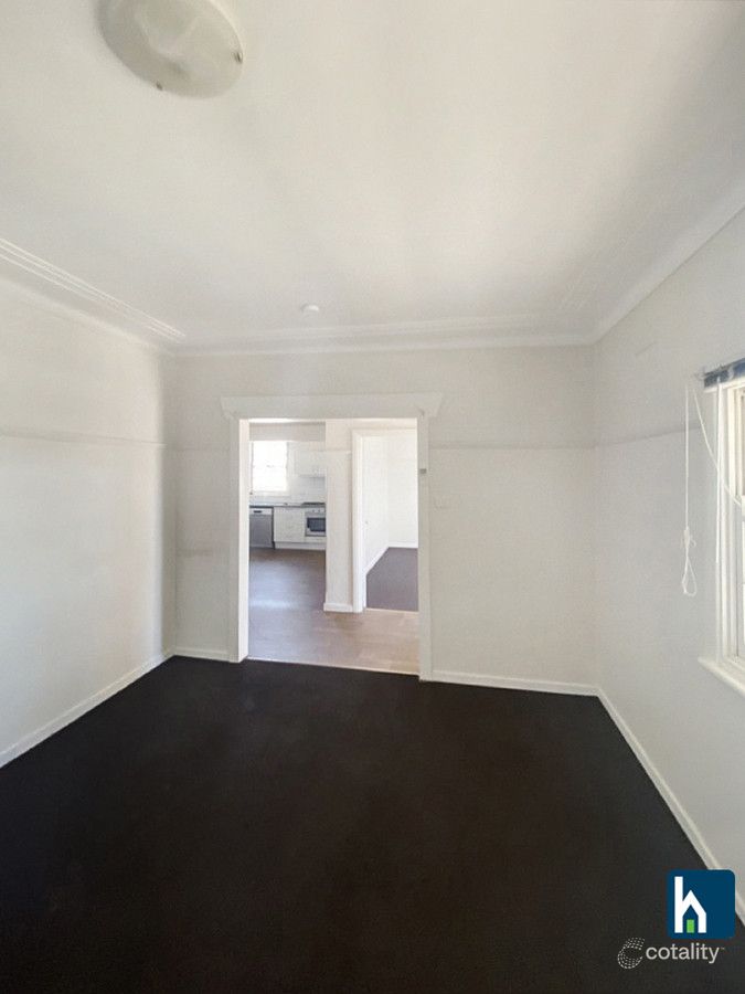 9 Carroll St, Gunnedah, NSW 2380