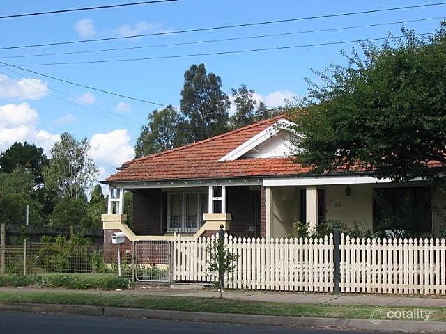 182 Burwood Rd, Croydon Park, NSW 2133