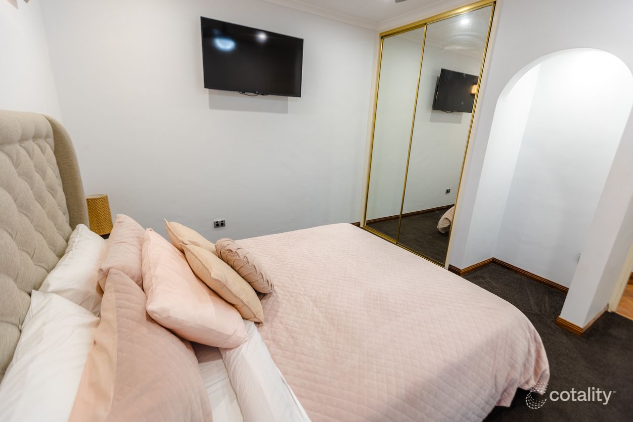 28-34 Tapini Ave, Lawnton, QLD 4501