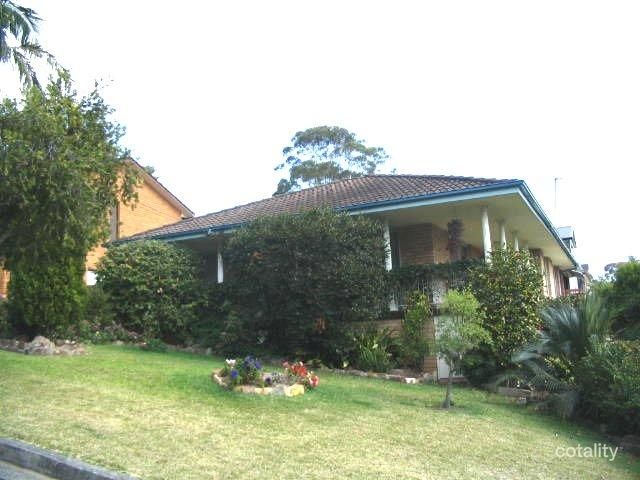 41 Woodland Rd, Terrigal, NSW 2260