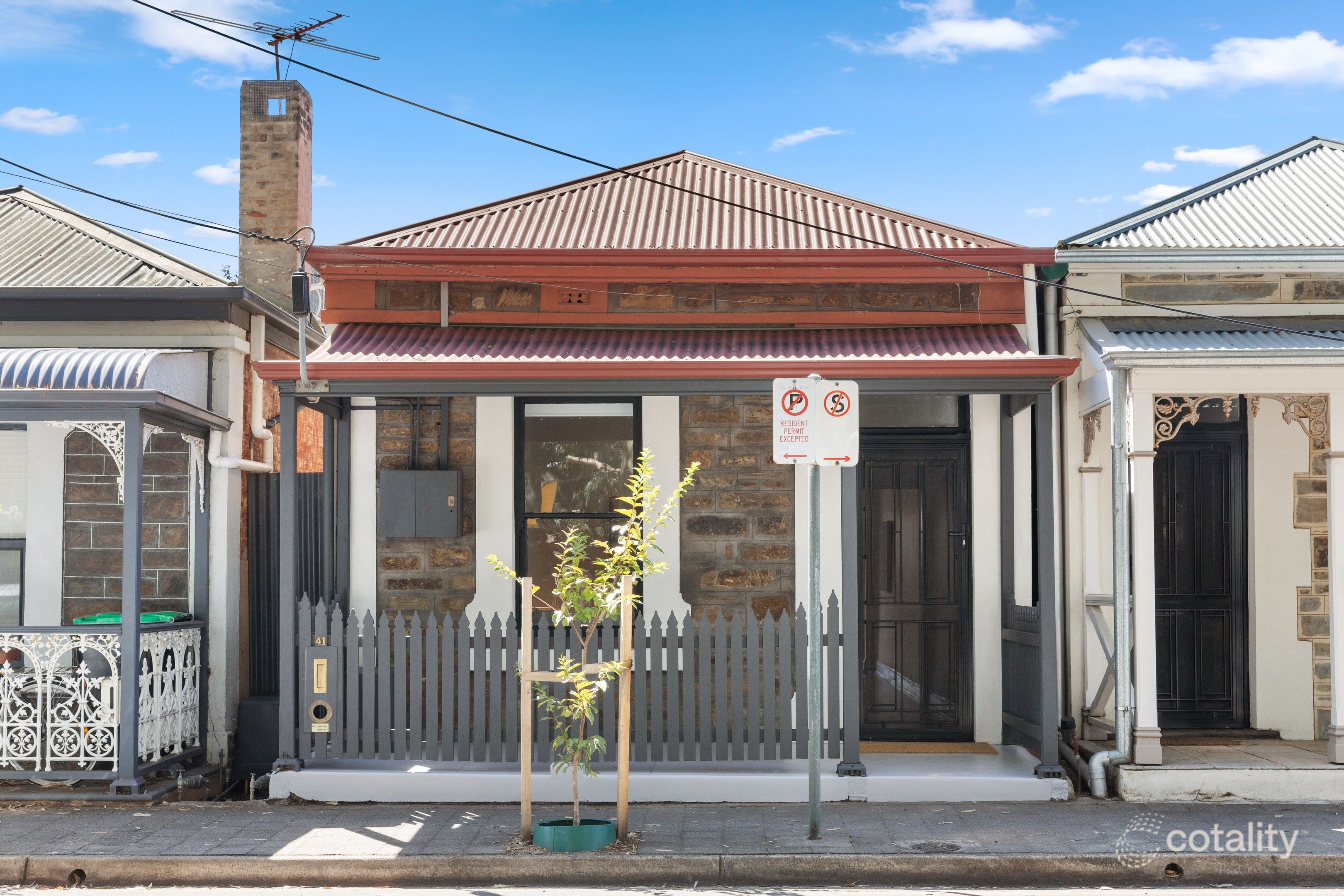 41 Main St, Eastwood, SA 5063