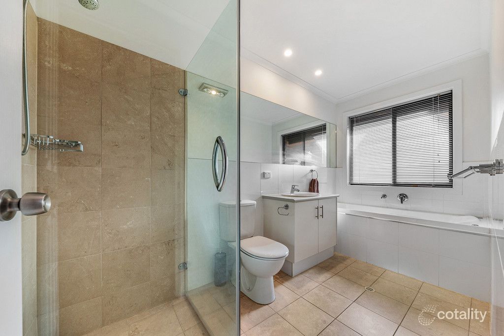 4/17 The Crescent, Blair Athol, SA 5084