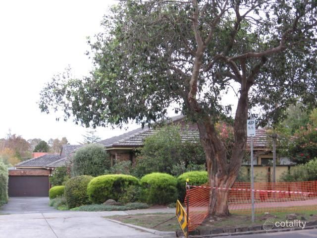 1/94 Locksley Rd, Ivanhoe, VIC 3079