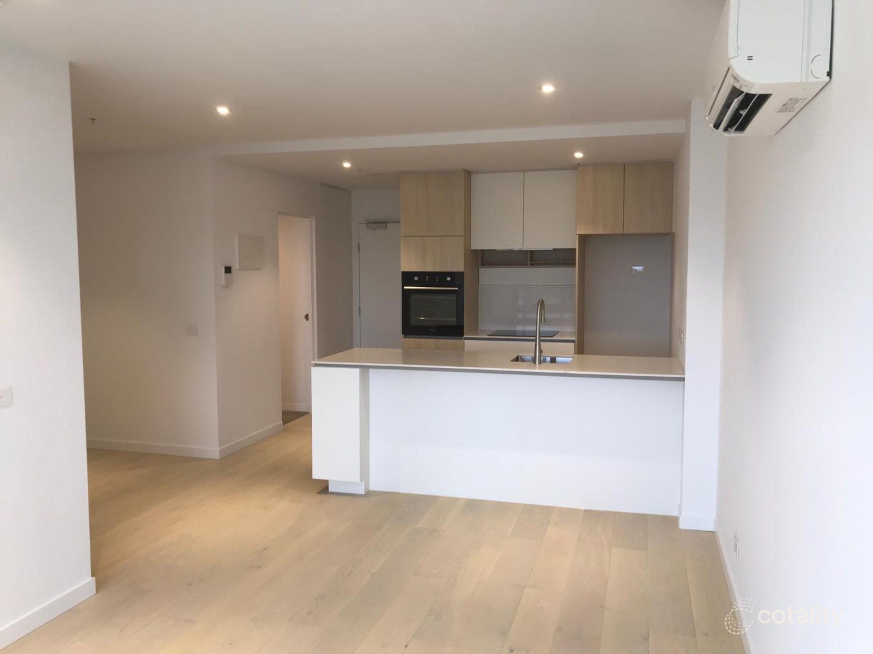 1112/40 Hall St, Moonee Ponds, VIC 3039