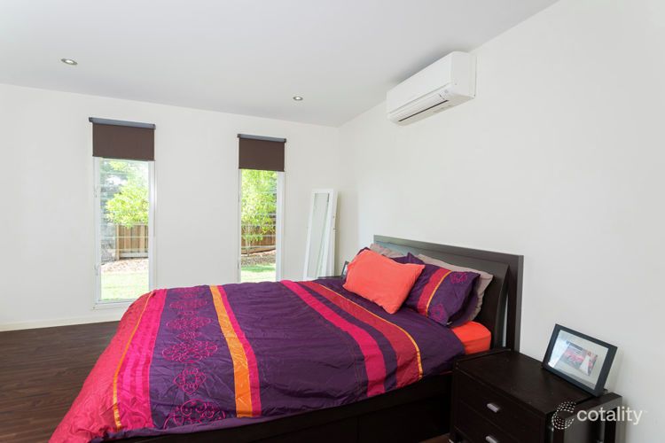 19 Wharf St, Yandina, QLD 4561