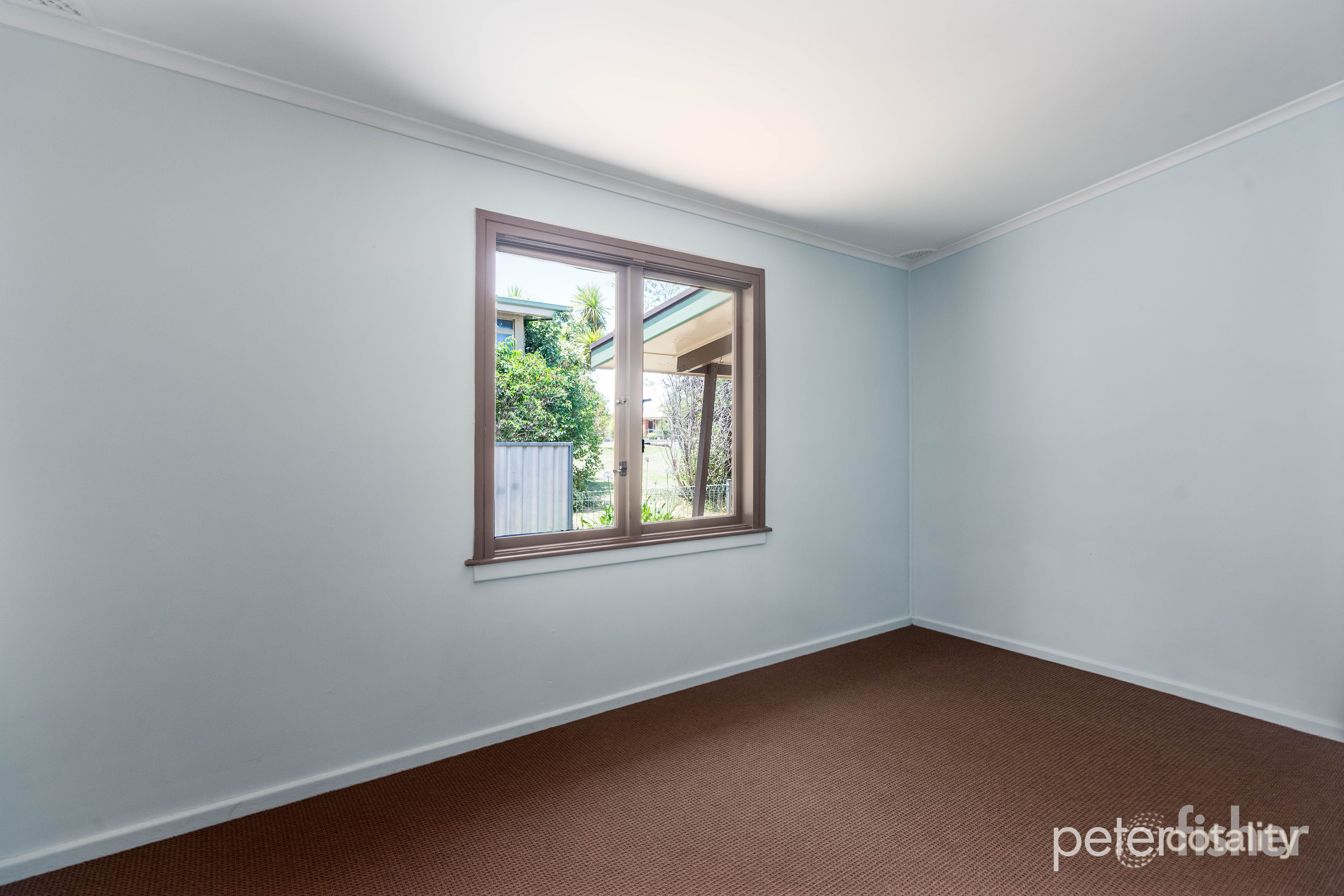 9 Leumeah Rd, Orange, NSW 2800
