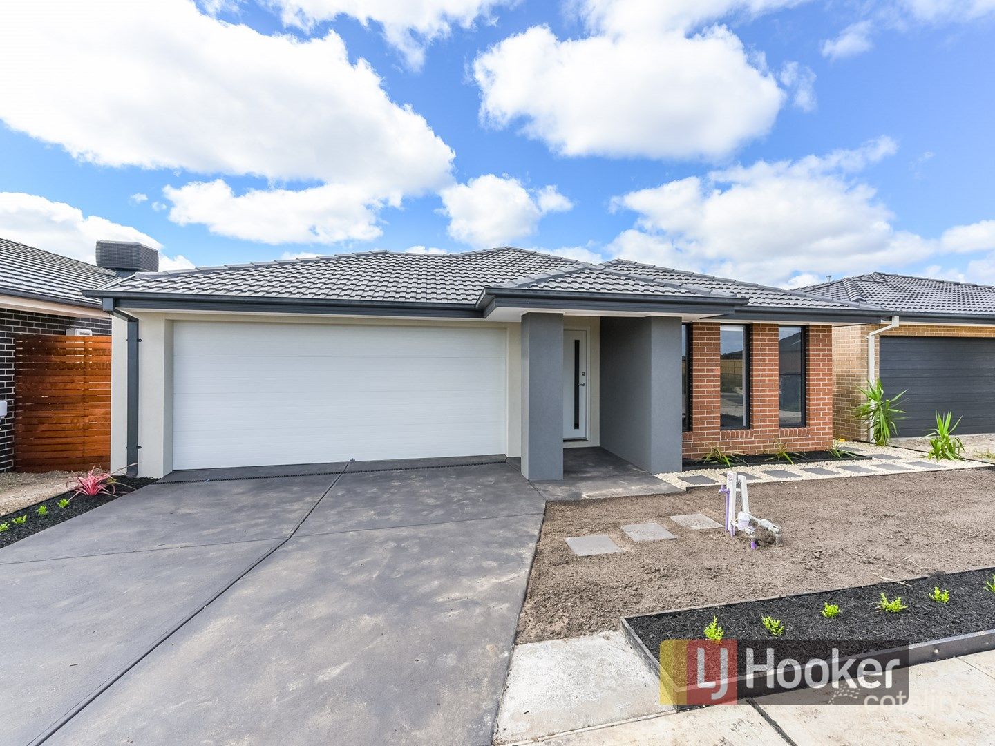 27 Bellman Ave, Clyde, VIC 3978