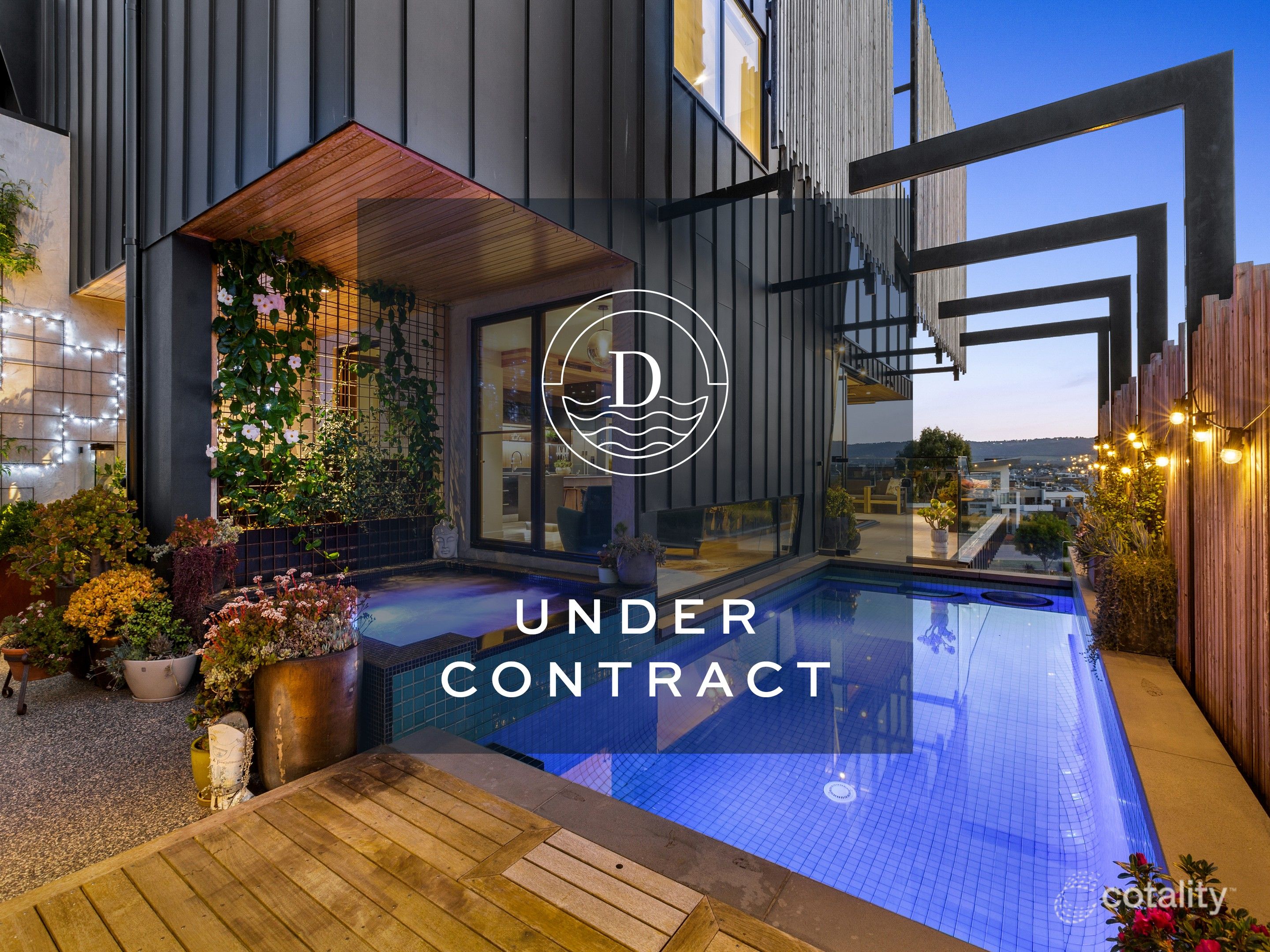 12 The Cove, Safety Beach, VIC 3936