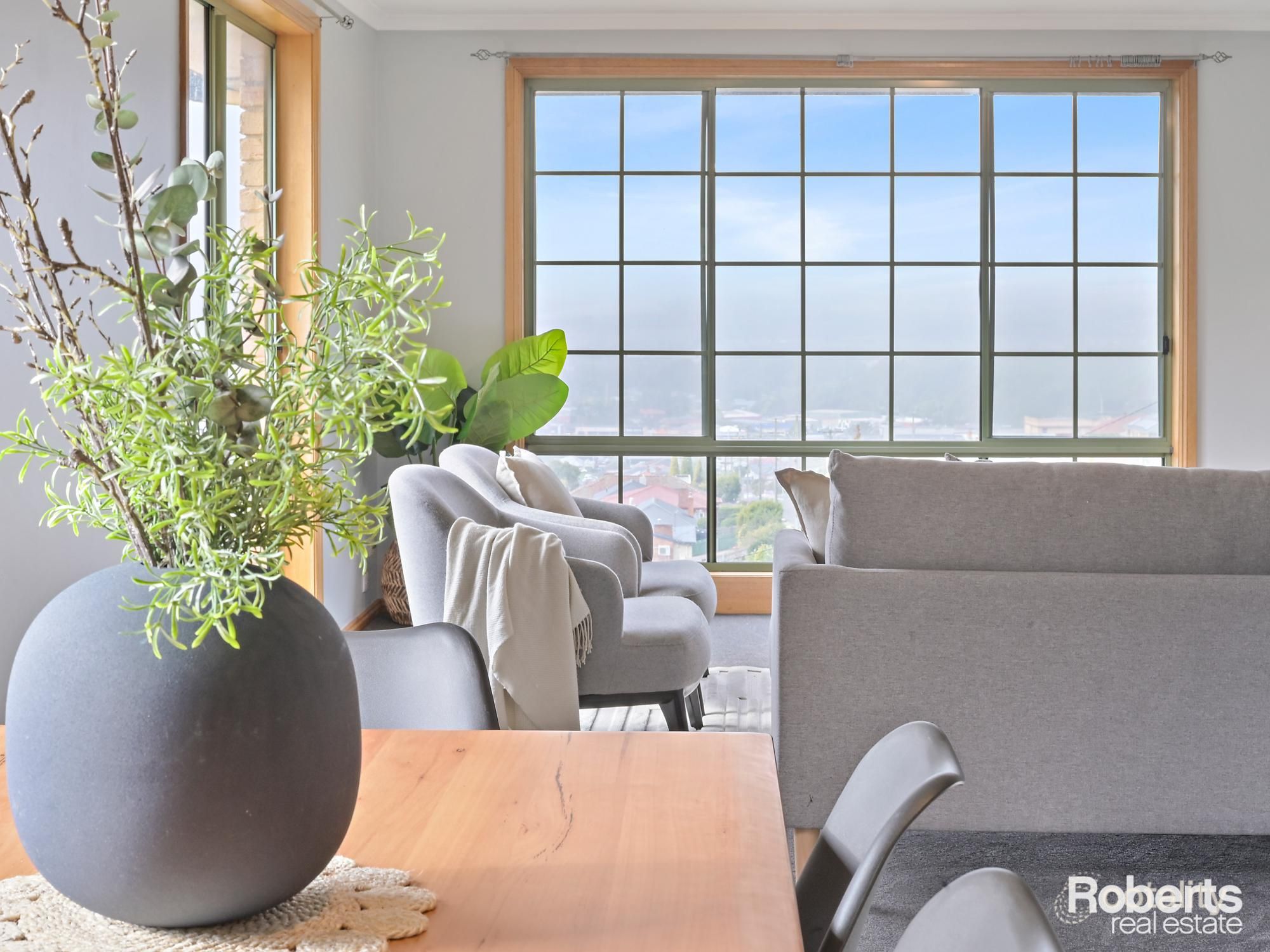 1/84 Shirley Pl, Kings Meadows, TAS 7249