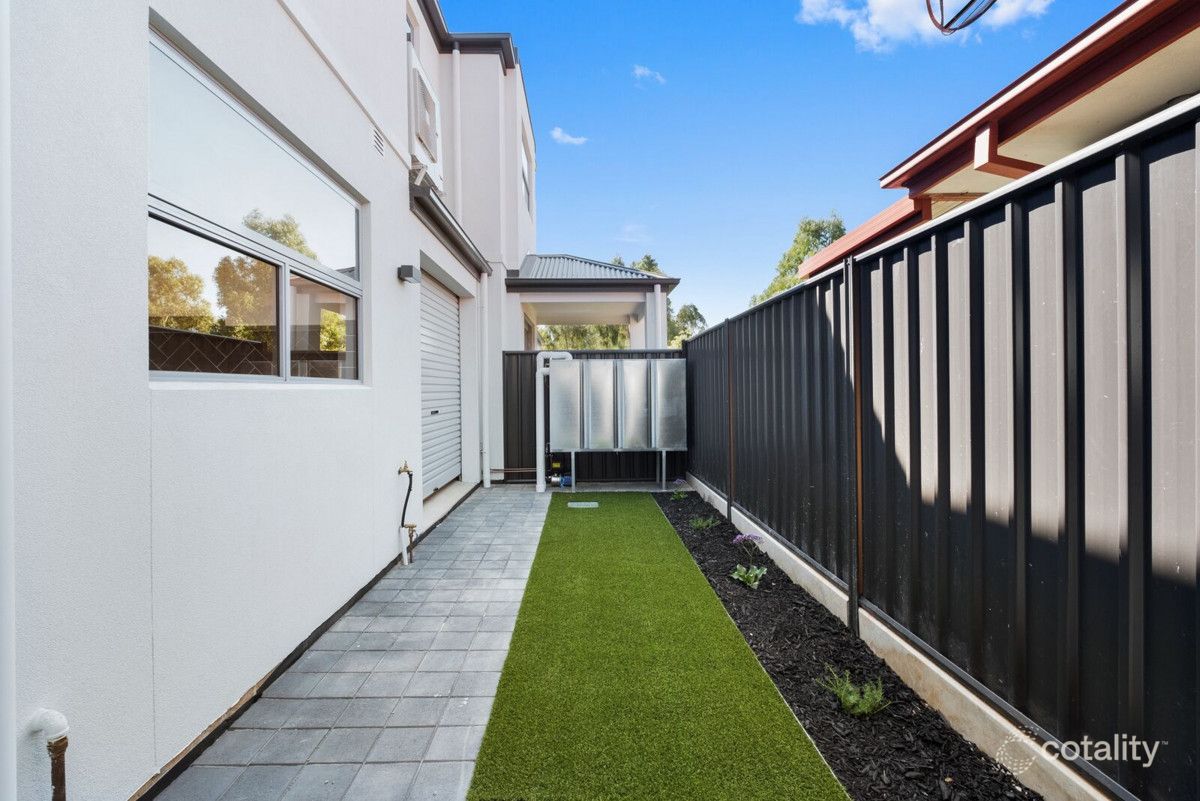 1/21 Pinneri St, Hectorville, SA 5073