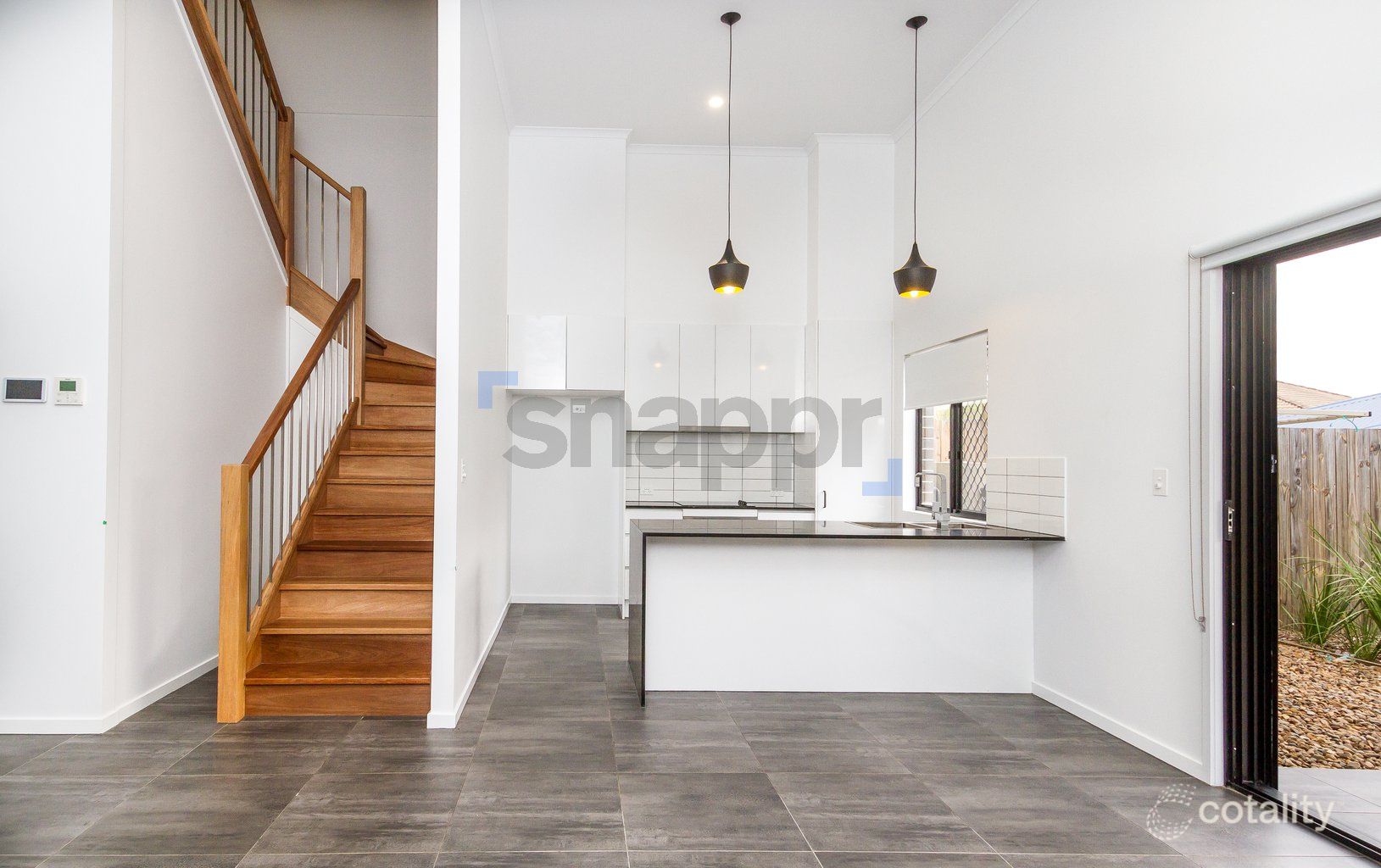 22/45 Boulting St, Mcdowall, QLD 4053