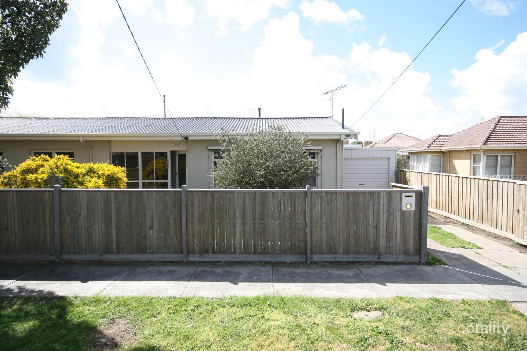 116 Minerva Rd, Manifold Heights, VIC 3218