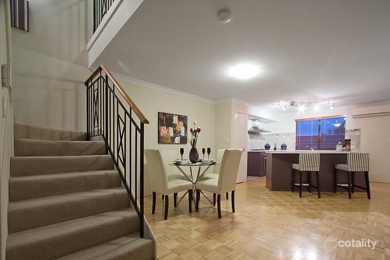 163 Northstead St, Scarborough, WA 6019