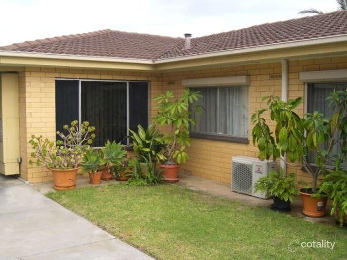 4/15 Clegowie St, West Beach, SA 5024