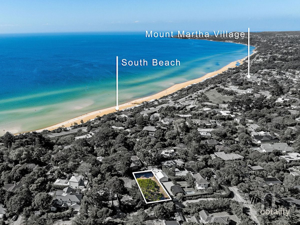 3-5 Ellesmere Ave, Mount Martha, VIC 3934