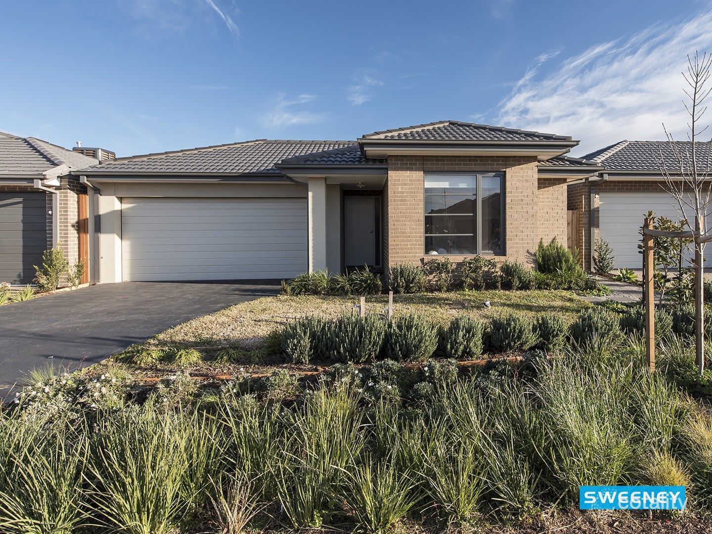 11 Arbourton Ave, Aintree, VIC 3336