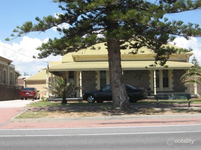 179 Esplanade, Largs Bay, SA 5016