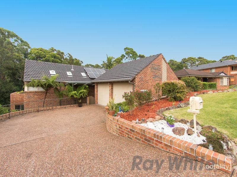 109 Tirriki St, Charlestown, NSW 2290