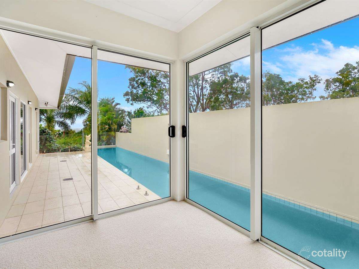 18-20 Tranquil Pl, Smithfield, QLD 4878