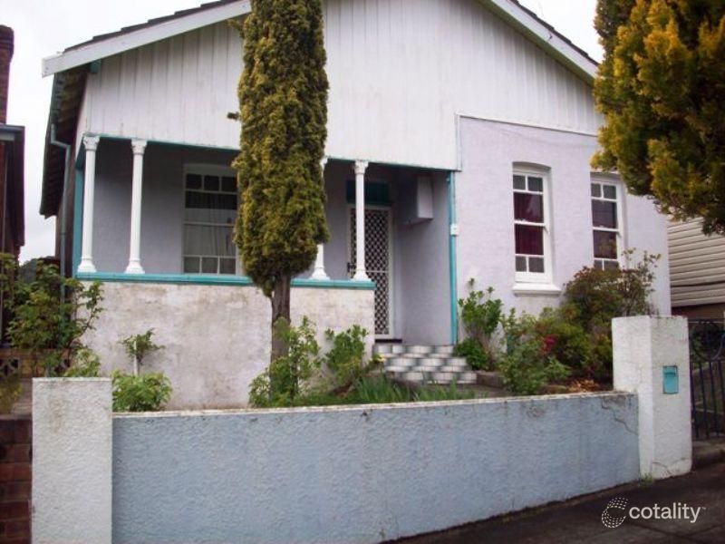 7 High St, Lithgow, NSW 2790