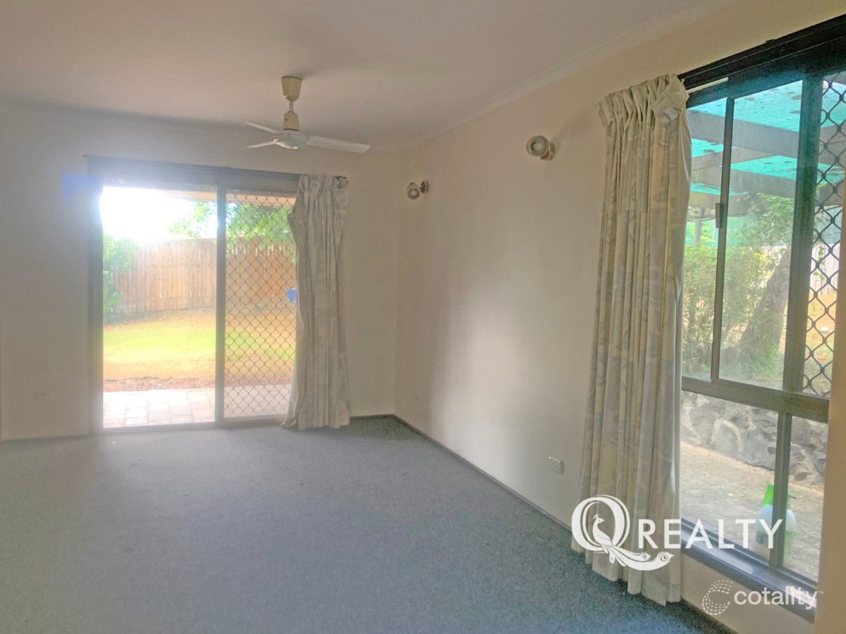 19 Tingiringi St, Algester, QLD 4115