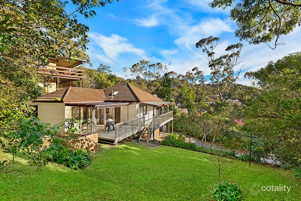 30 Avoca Dr, Avoca Beach, NSW 2251