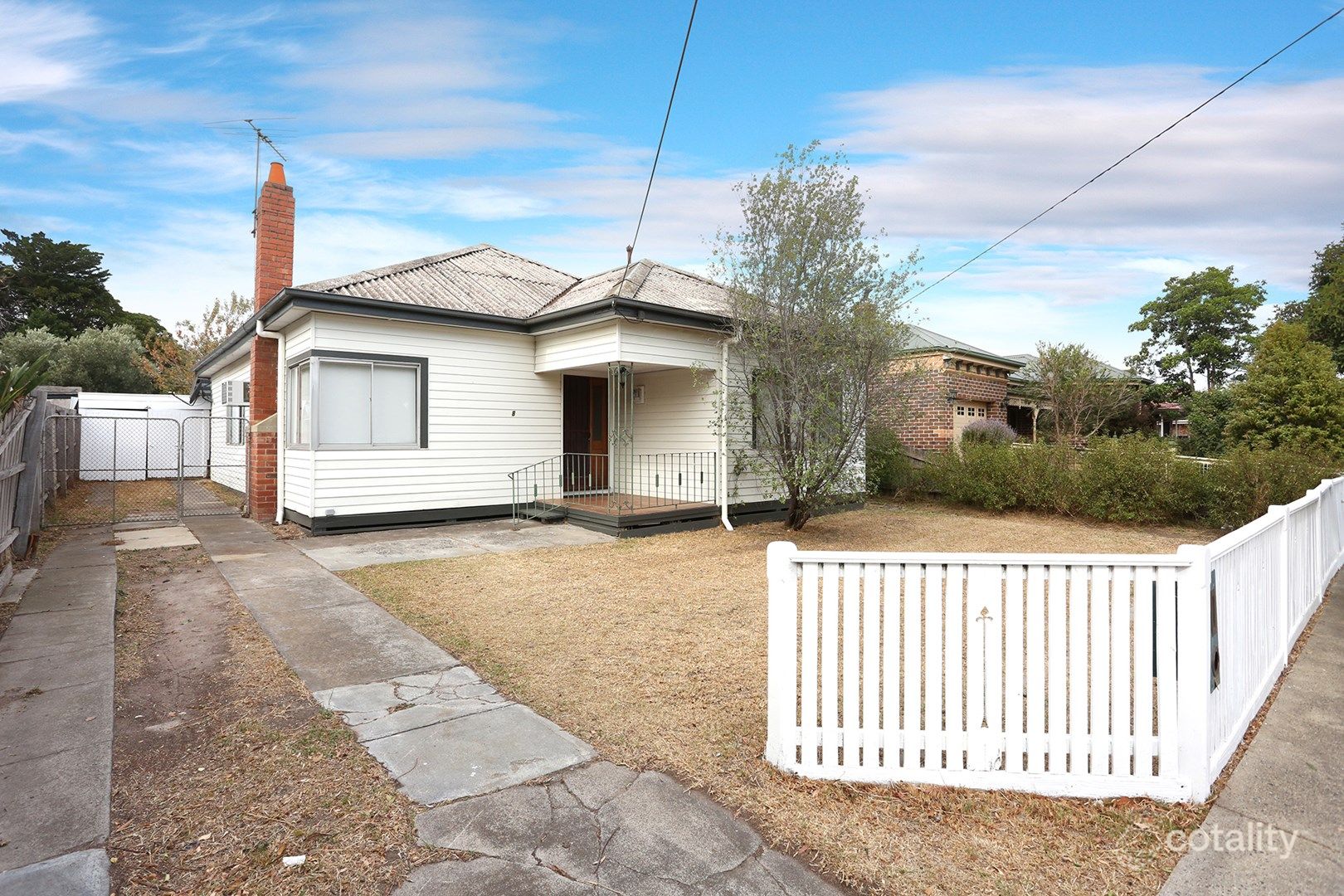 8 Lincoln Ave, Coburg North, VIC 3058