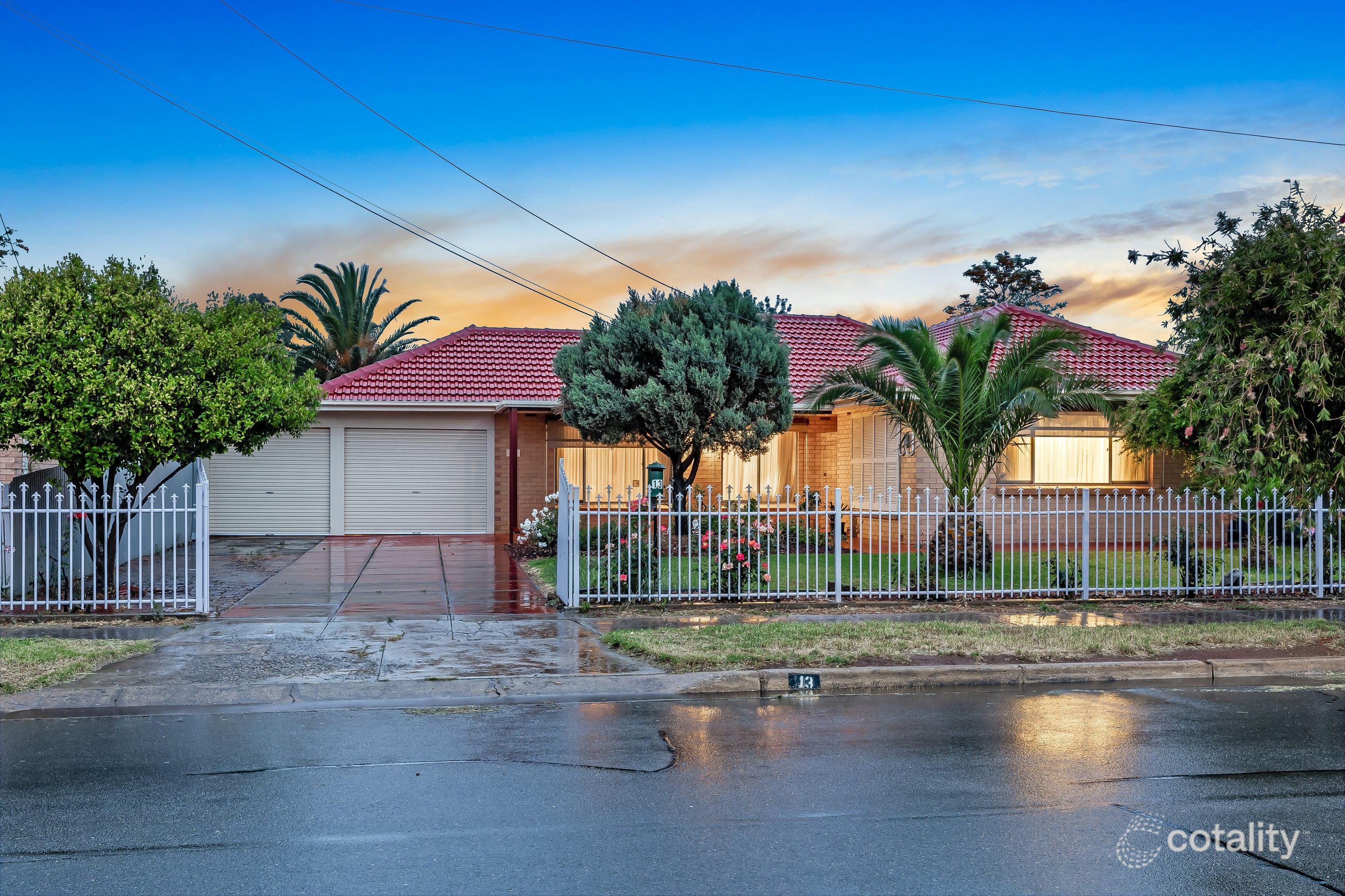 13 Equation Rd, Salisbury North, SA 5108