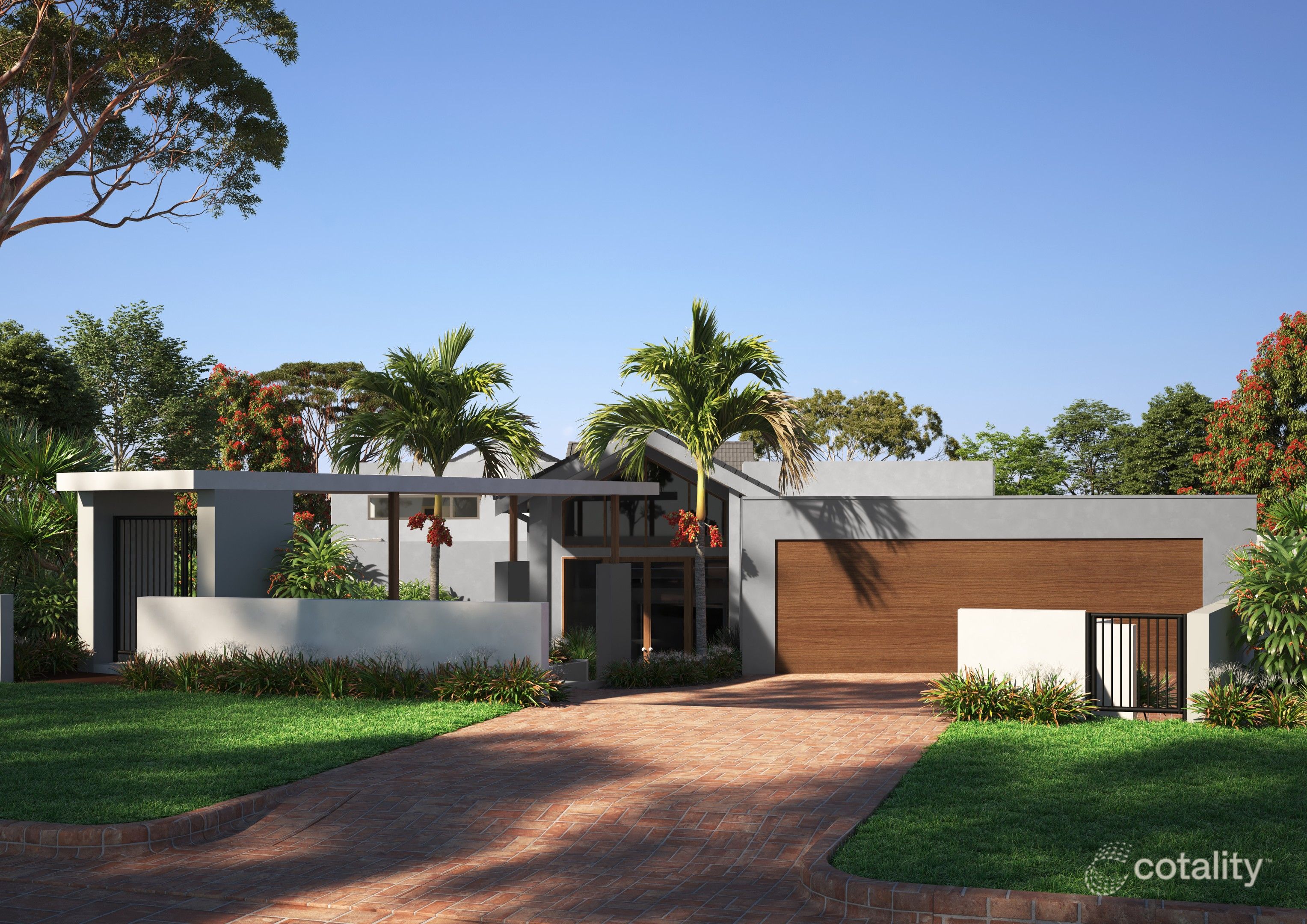 7008 Riverview Cres, Hope Island, QLD 4212