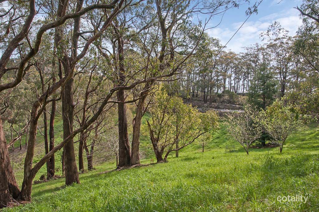 378 Deviation Rd, Forest Range, SA 5139