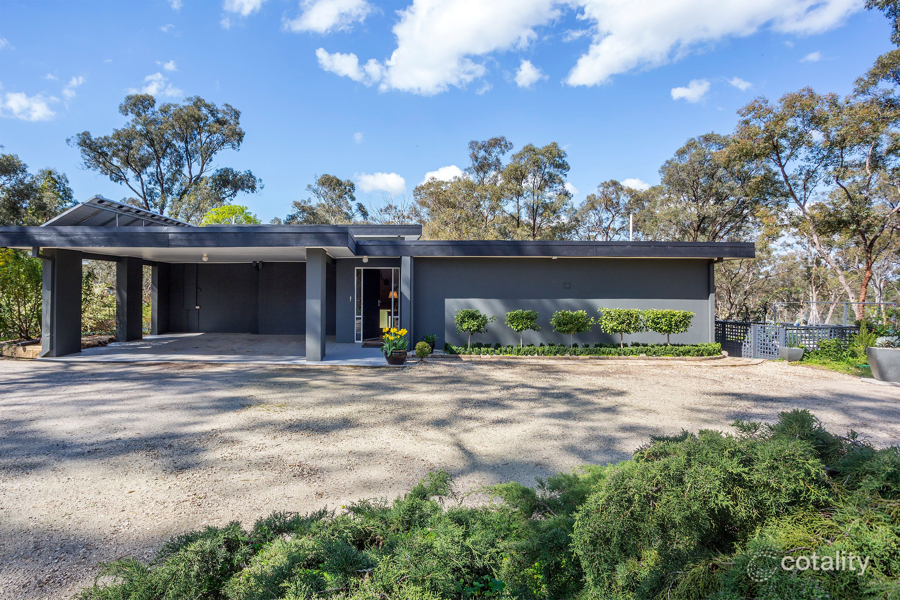 20-26 Church St, White Hills, VIC 3550