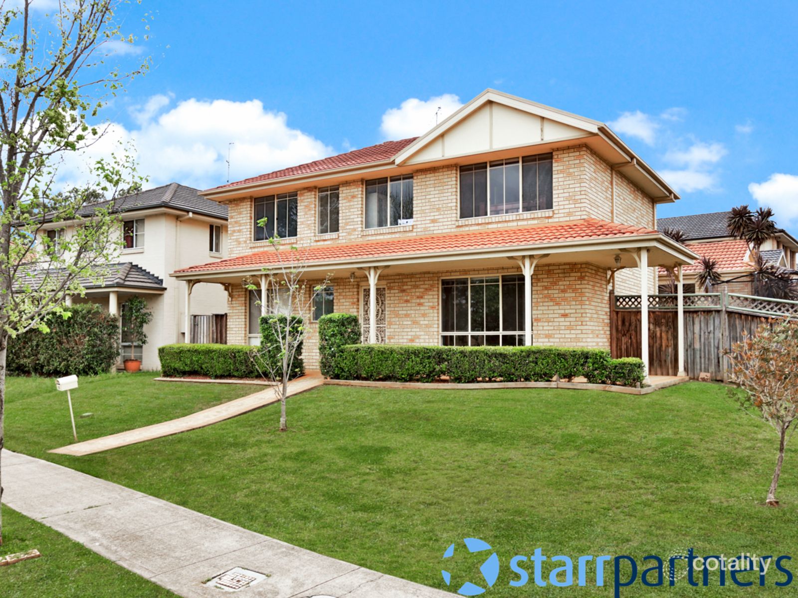 62 Spring Hill Cir, Currans Hill, NSW 2567