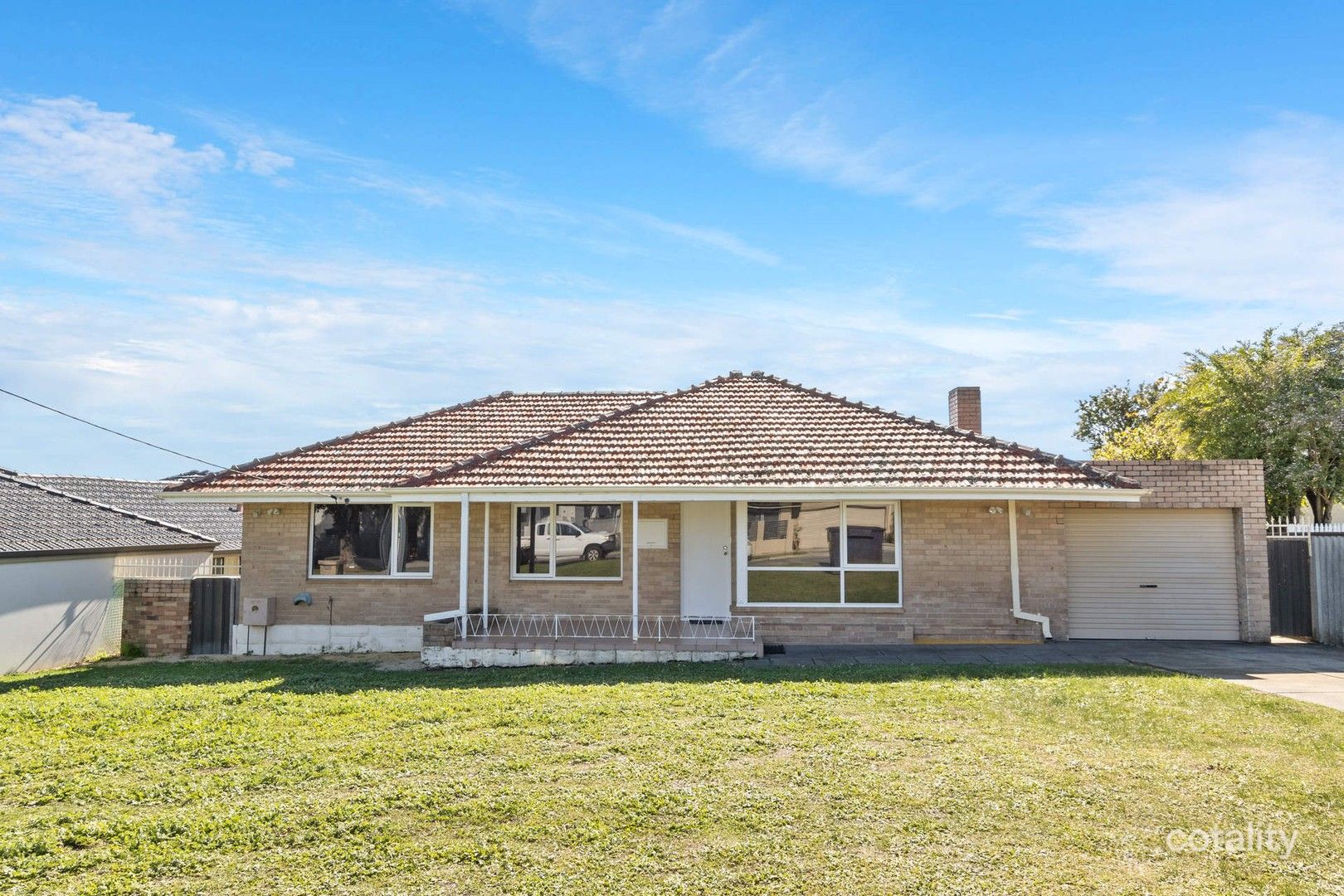 147 Roberts St, Joondanna, WA 6060