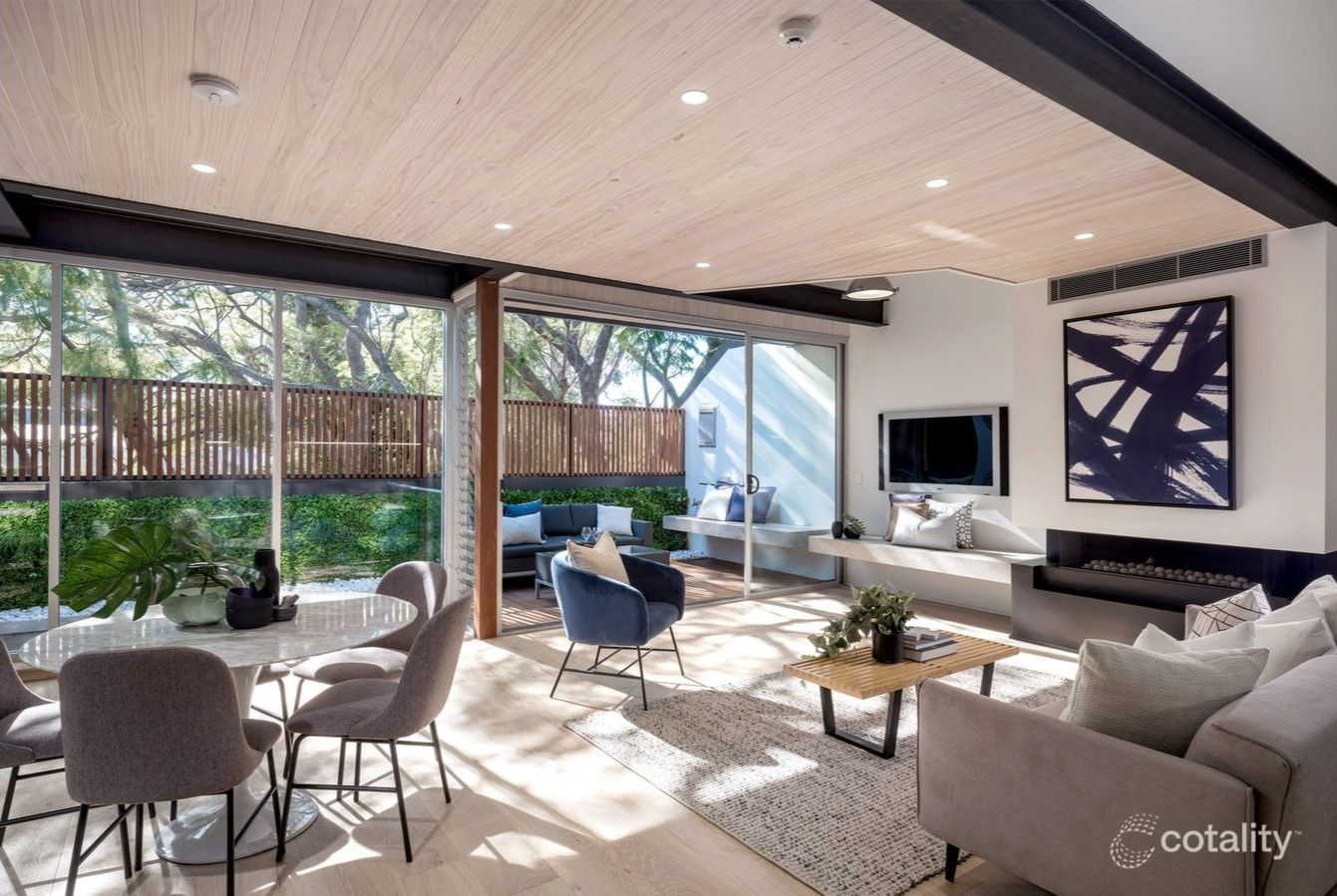 5/65 Johnston St, Annandale, NSW 2038