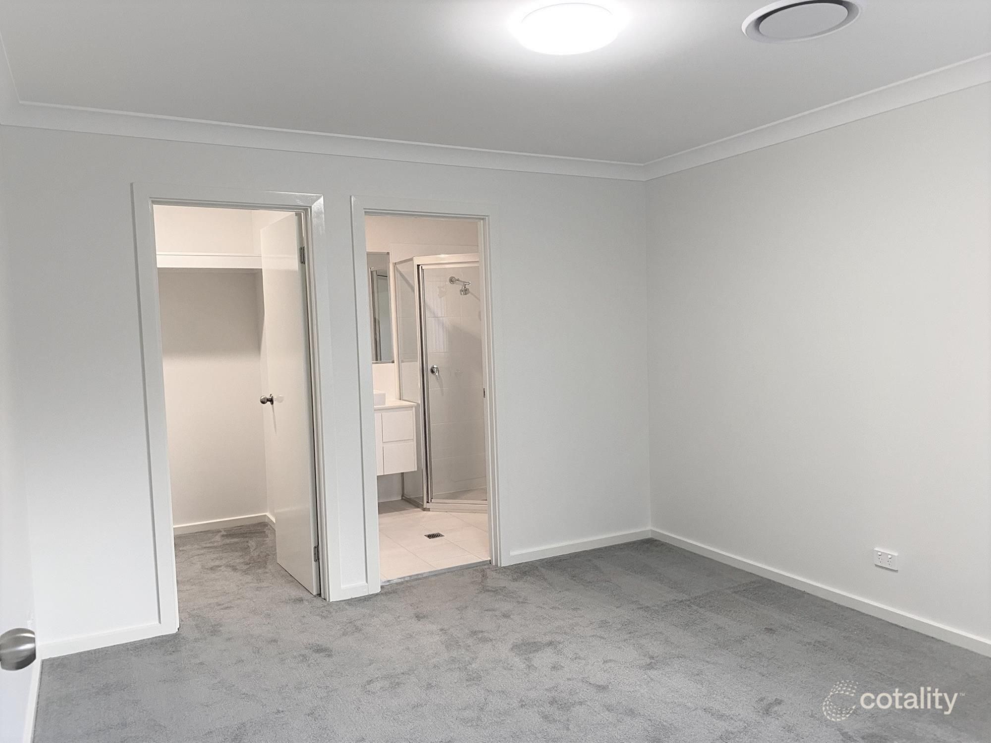 5 Pastureland St, Stream Hill, NSW 2526