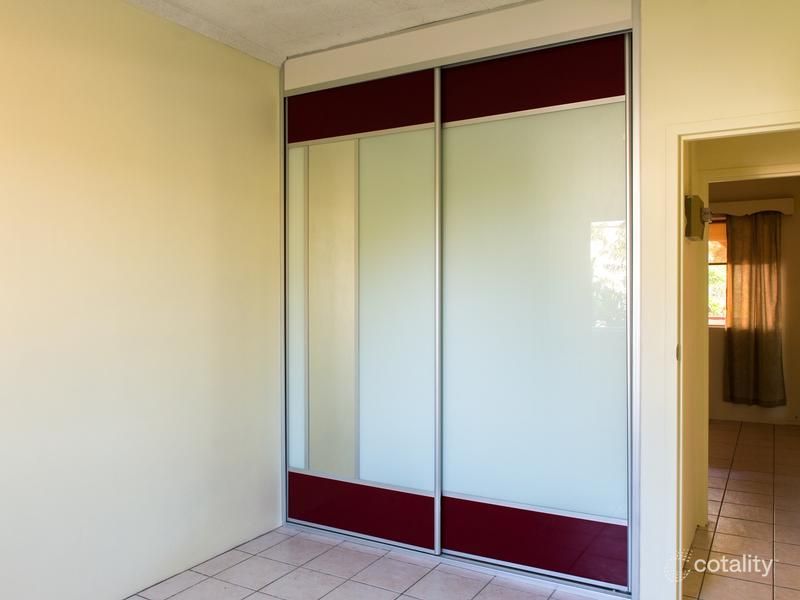 15/3 Kelsey Cres, Millner, NT 0810